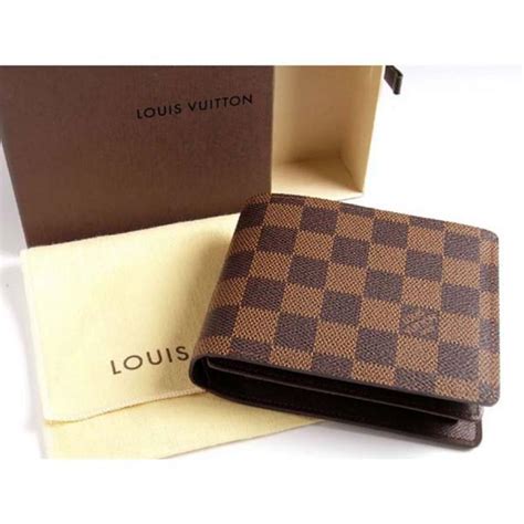 lv mans wallet|louis vuitton men's wallet outlet.